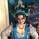 Suzanne’s Substack