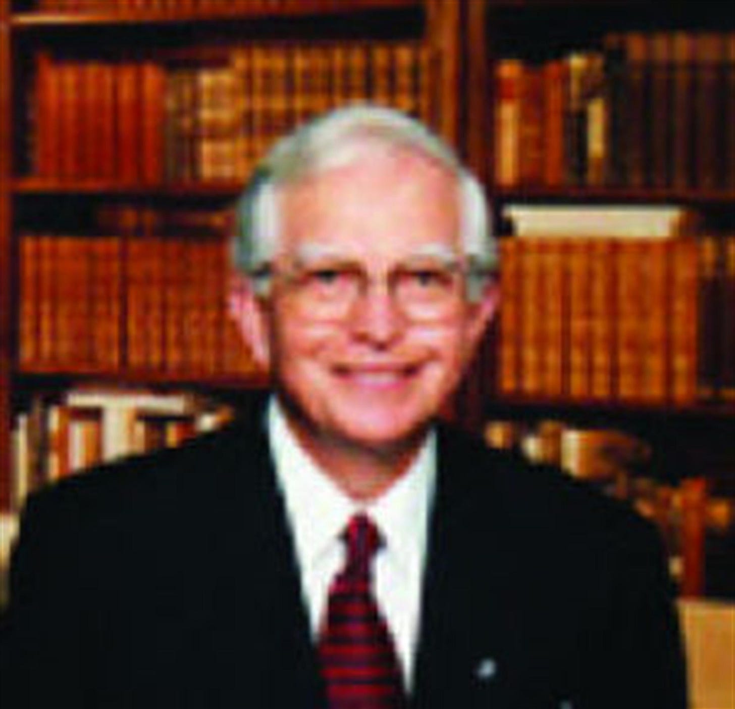 Tribute Wall | Dr. Edgar Claude Hatcher, Jr. Tribute Wall | Dr. Edgar Claude Hatcher, Jr.