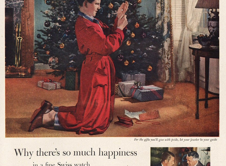 The WristWatchReview 2025 Gift Guide: Part 1