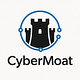 CyberMoat