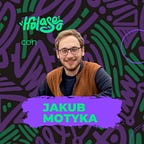 Creación de contenido - FailAgain