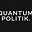 Quantumpolitik's avatar