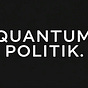 Quantumpolitik's avatar