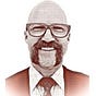Chris Fletcher's avatar