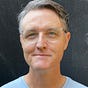 Tim Martin's avatar