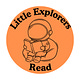 Little Explorers Read