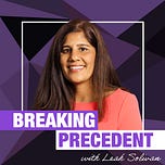 The Precedent Collective
