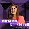The Precedent Collective