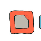 Focus on misfit to reach problem-solution fit