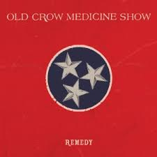 Remedy Remedy