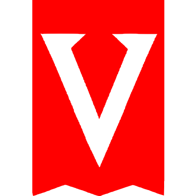 Vigilante Crime & Pulp