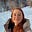 Avatar de Gabriela Beduschi Zanfelice