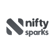 Nifty Sparks's avatar
