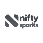 Nifty Sparks's avatar