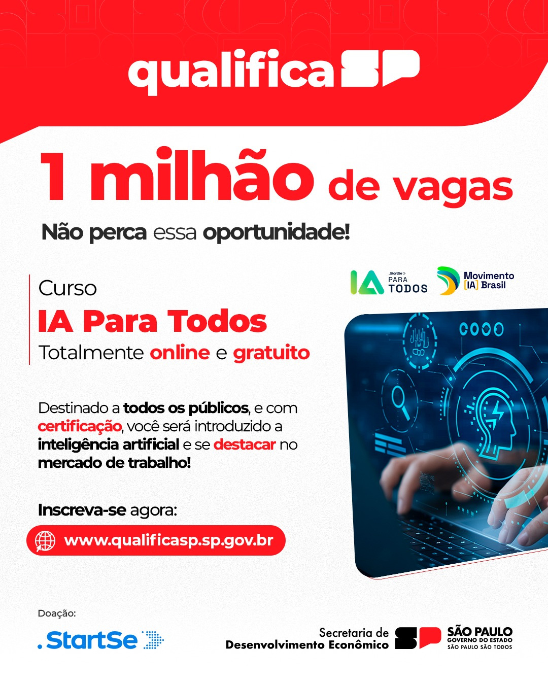 Imagem representativa