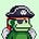 Web3Precious's avatar