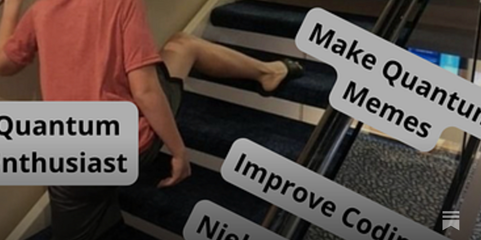 Videos de Fran González (@fran1194) con “sonido original - Fran González” |  TikTok, image size:1600x800