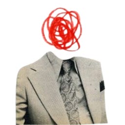 Other Men logo