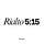 Rialto 5:15