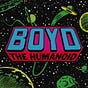 Breyden Boyd's avatar