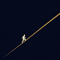 Climb Within's avatar
