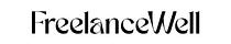 Freelance Well