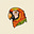 messer's avatar