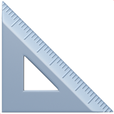 iOS 26.4