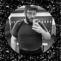 Spencer LaBute's avatar
