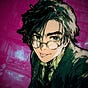 𝙶𝚘𝚝𝚑 𝚅𝚊𝚖𝚙 𝙺𝚒𝚍 🕀's avatar