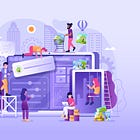 How Much Maintenance Does Your Website Need?