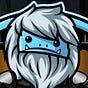 Yeti Storytelling's avatar