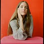 Leticia Sala's avatar