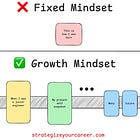 Why arrogance and insecurities are actually the same problem for software engineers. The Snapshot mental model.