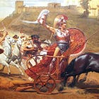 Was There Ever a Trojan War?