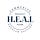 Project H.E.A.L