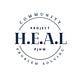 Project H.E.A.L