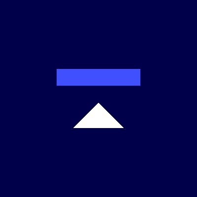 Substack profile picture for @choice