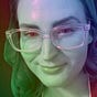 A.M. Vire's avatar