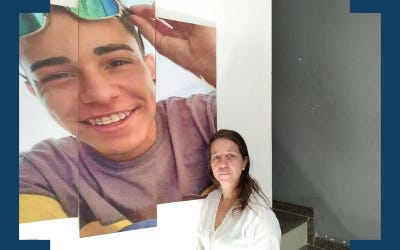 A Brasil de Direitos encerra suas atividades 5 Imagem propriedade da Brasil de Direitos