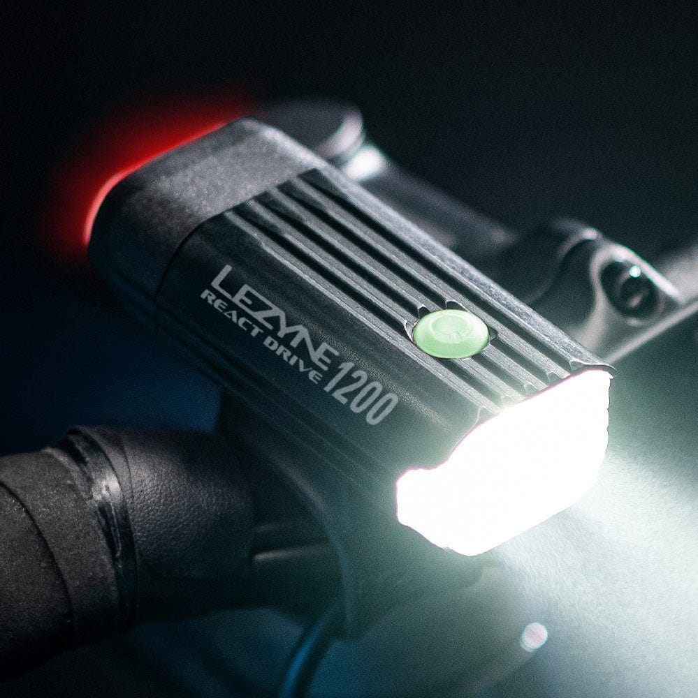 Product_1000px_R1-React1200-5.jpg__PID:35b35af8-d1d2-4717-b4f1-5bed0c921be4