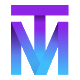 Tutomarks's avatar