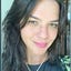 Avatar de Bruna Milaré