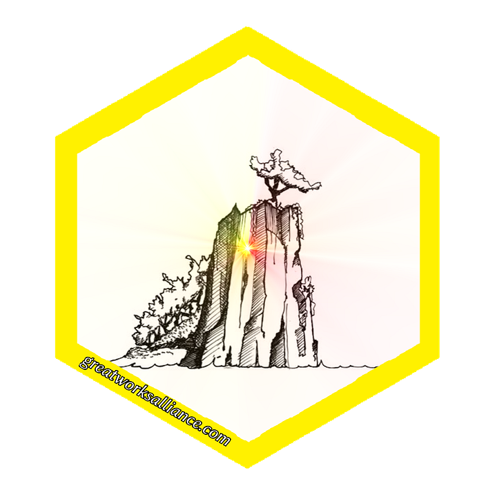 game card, VIA Character Strengths and Virtues, Adaptive, definition and missions for the game SparkITude.