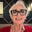 Felice Bachrach's avatar