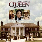 The legacy of Queen and the enduring battle against colorism