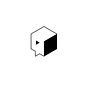 Cinespace's avatar
