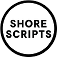 Shore Scripts's avatar