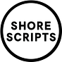 Shore Scripts's avatar