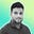 Sourov Ahmed's avatar